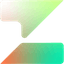 Zenri