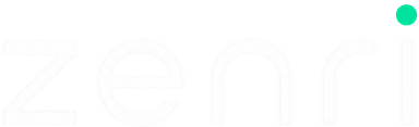 Zenri